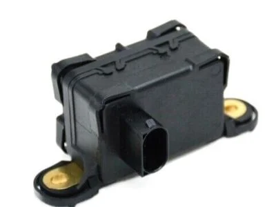 moparpartsgiant10-4215619