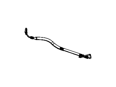 moparpartsgiant10-4215762