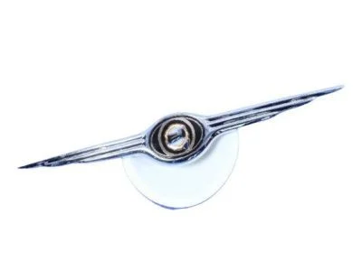 moparpartsgiant10-4216160