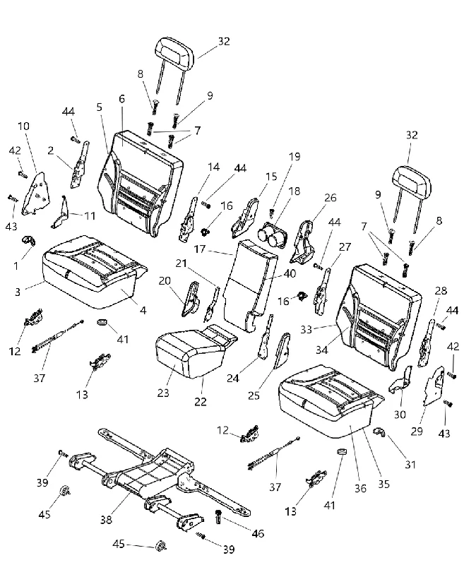 moparpartsgiant10-4216204
