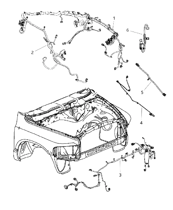 moparpartsgiant10-4216609