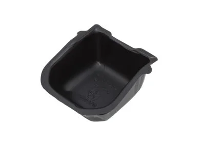 moparpartsgiant10-4216632