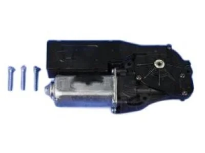 moparpartsgiant10-4216861