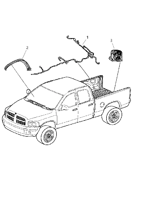 moparpartsgiant10-4216955