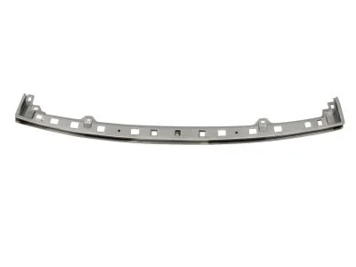 moparpartsgiant10-4216987