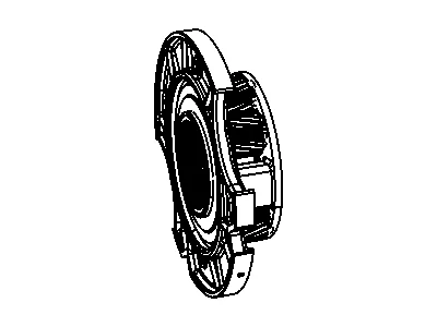moparpartsgiant10-4217013