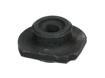 moparpartsgiant10-4217060