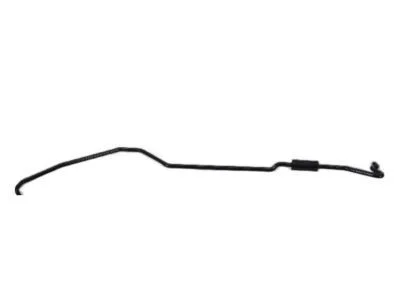 moparpartsgiant10-4217083