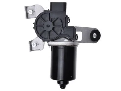 moparpartsgiant10-4217097