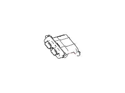 moparpartsgiant10-4217102