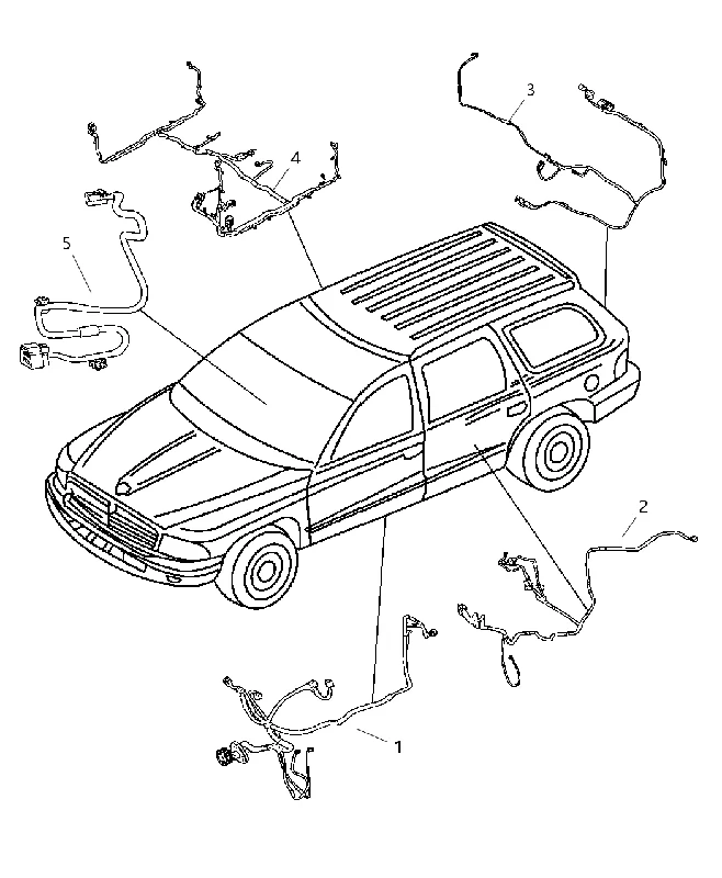 moparpartsgiant10-4217235
