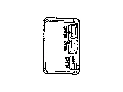 moparpartsgiant10-4217272