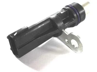 moparpartsgiant10-4217286