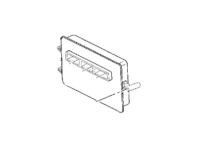 moparpartsgiant10-4217290