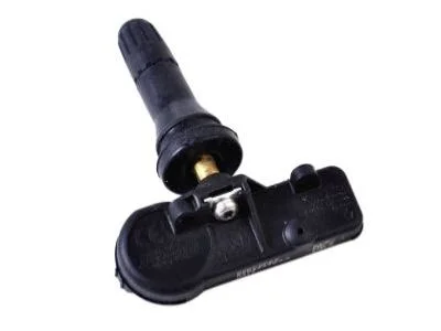 moparpartsgiant10-4217327