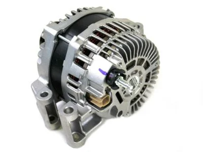 moparpartsgiant10-4217356