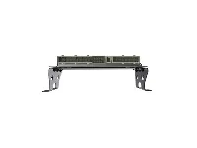 moparpartsgiant10-4217357