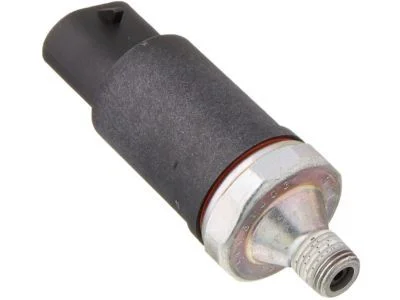 moparpartsgiant10-4217392