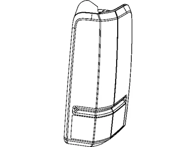 moparpartsgiant10-4217668