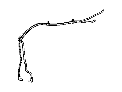 moparpartsgiant10-4217682