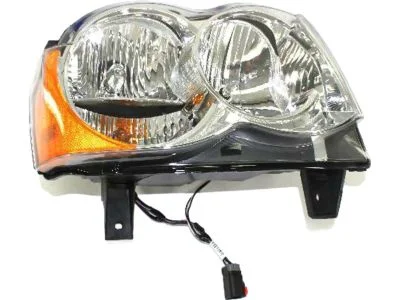 moparpartsgiant10-4217698