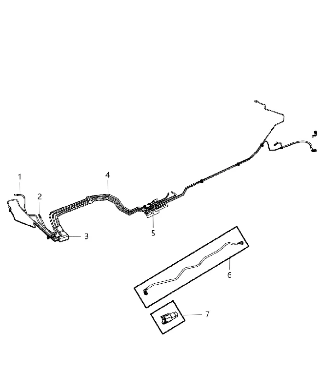 moparpartsgiant10-4217708