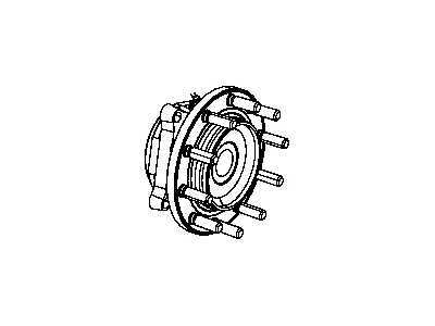 moparpartsgiant10-4217714