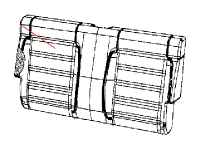 moparpartsgiant10-4217792