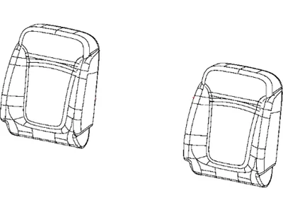 moparpartsgiant10-4217812