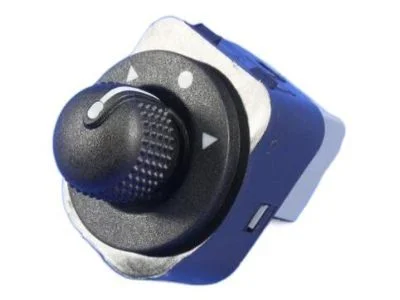 moparpartsgiant10-4217831