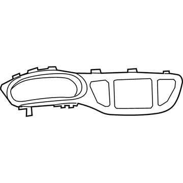 moparpartsgiant10-4217885