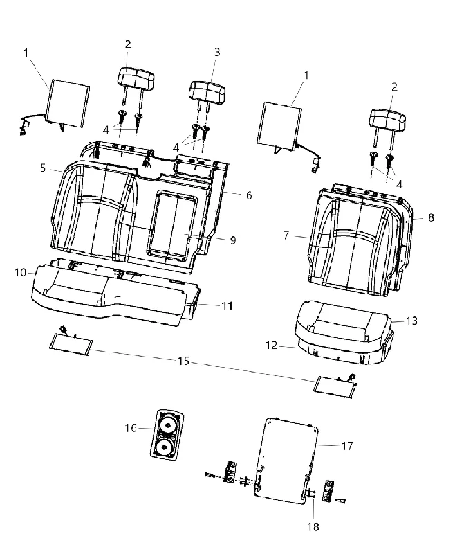 moparpartsgiant10-4217899