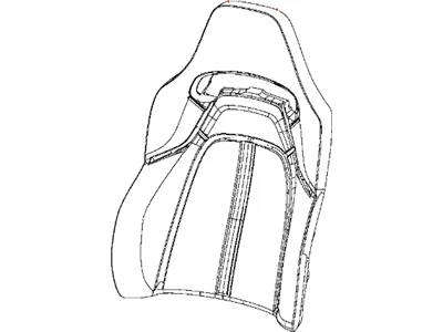 moparpartsgiant10-4217919