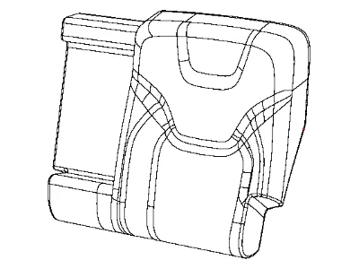 moparpartsgiant10-4218201