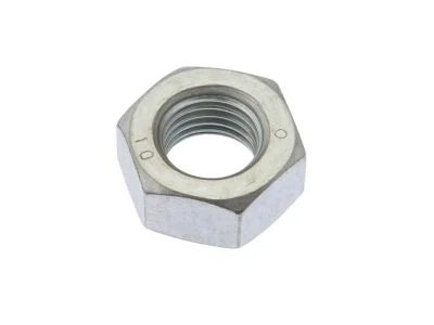 moparpartsgiant10-4218395