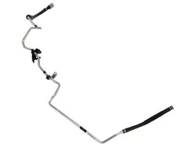 moparpartsgiant10-4218401