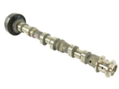 moparpartsgiant10-4218407