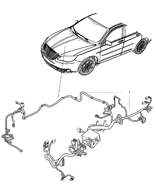 moparpartsgiant10-4218436