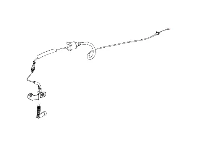 moparpartsgiant10-4218476