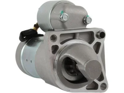 moparpartsgiant10-4218564