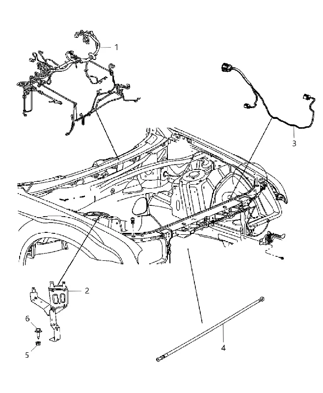 moparpartsgiant10-4218613