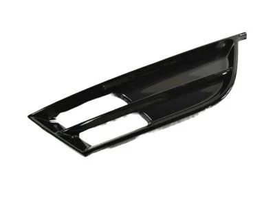 moparpartsgiant10-4218629