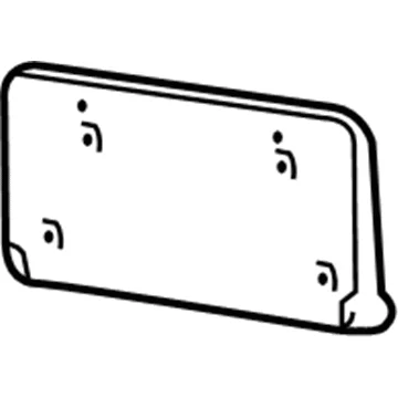 moparpartsgiant10-4218696
