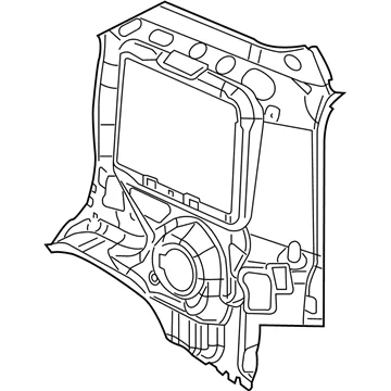 moparpartsgiant10-4218736