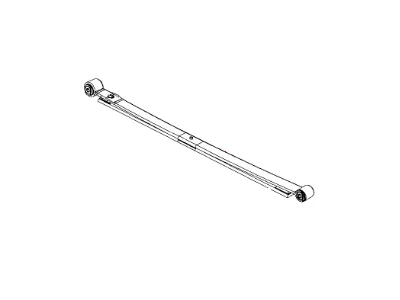 moparpartsgiant10-4218805