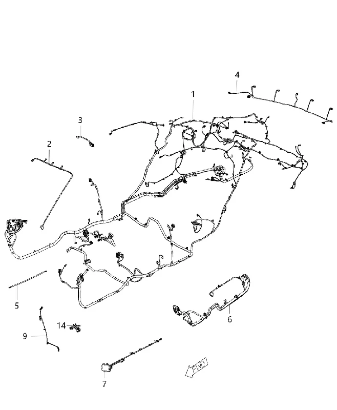 moparpartsgiant10-4218881