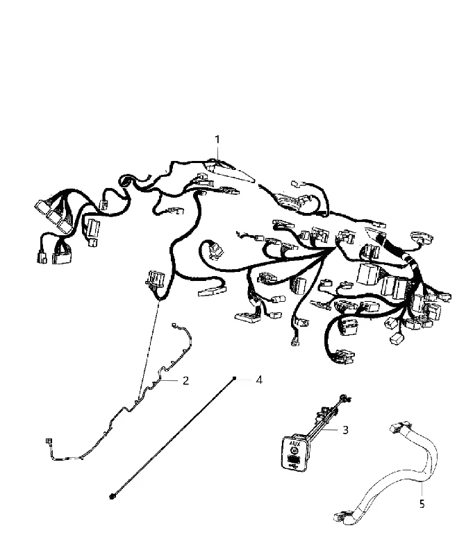 moparpartsgiant10-4218895