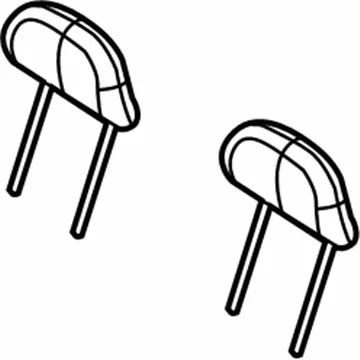 moparpartsgiant10-4219079