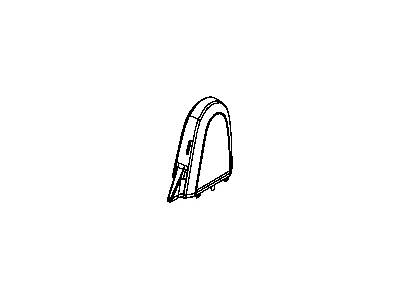 moparpartsgiant10-4219090