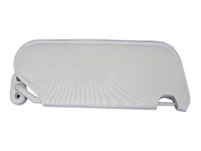 moparpartsgiant10-4219128
